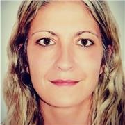 Apoyo al aprendizaje y desarrollo mediante pedagogía Montessori